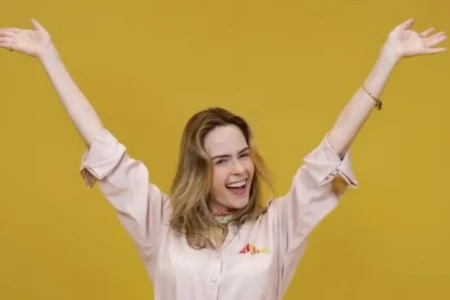 PT de SP sondou Ana Paula, do BBB, para candidatura a deputada Participante do reality show é eleitora de Lula e tem posições de esquerda