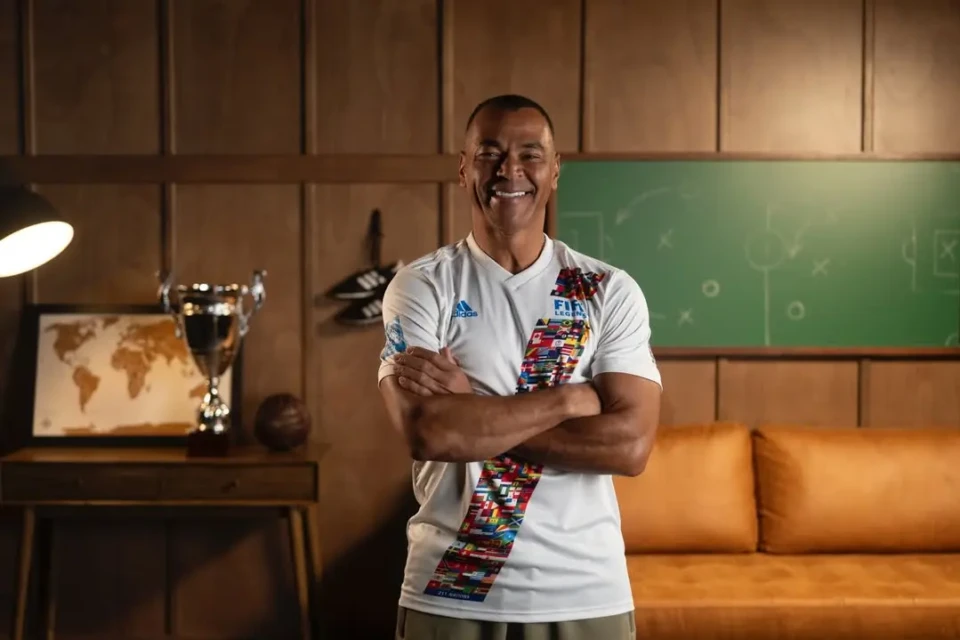 Cafu