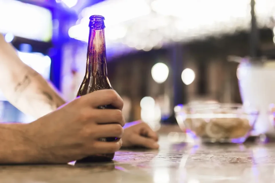 Ex-funcionário é preso após dizer a trabalhadores que faria 'tragédia' em bar de Rio Verde