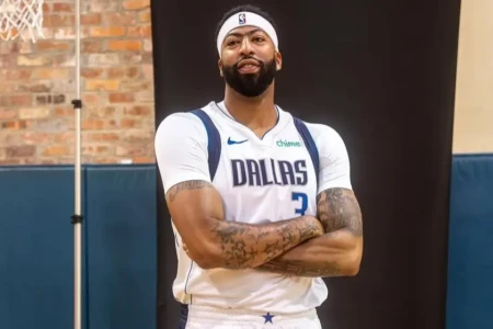 Screenshot_20260204_184841_Instagram