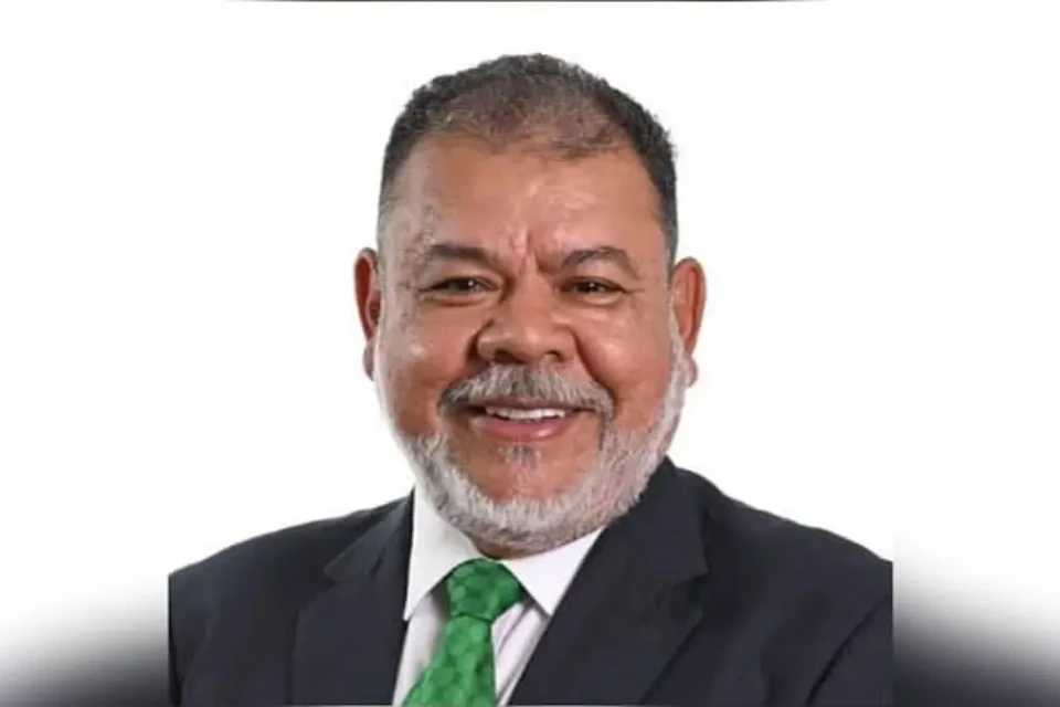 Foto reprodução