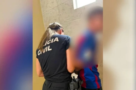 motorista x app x abuso