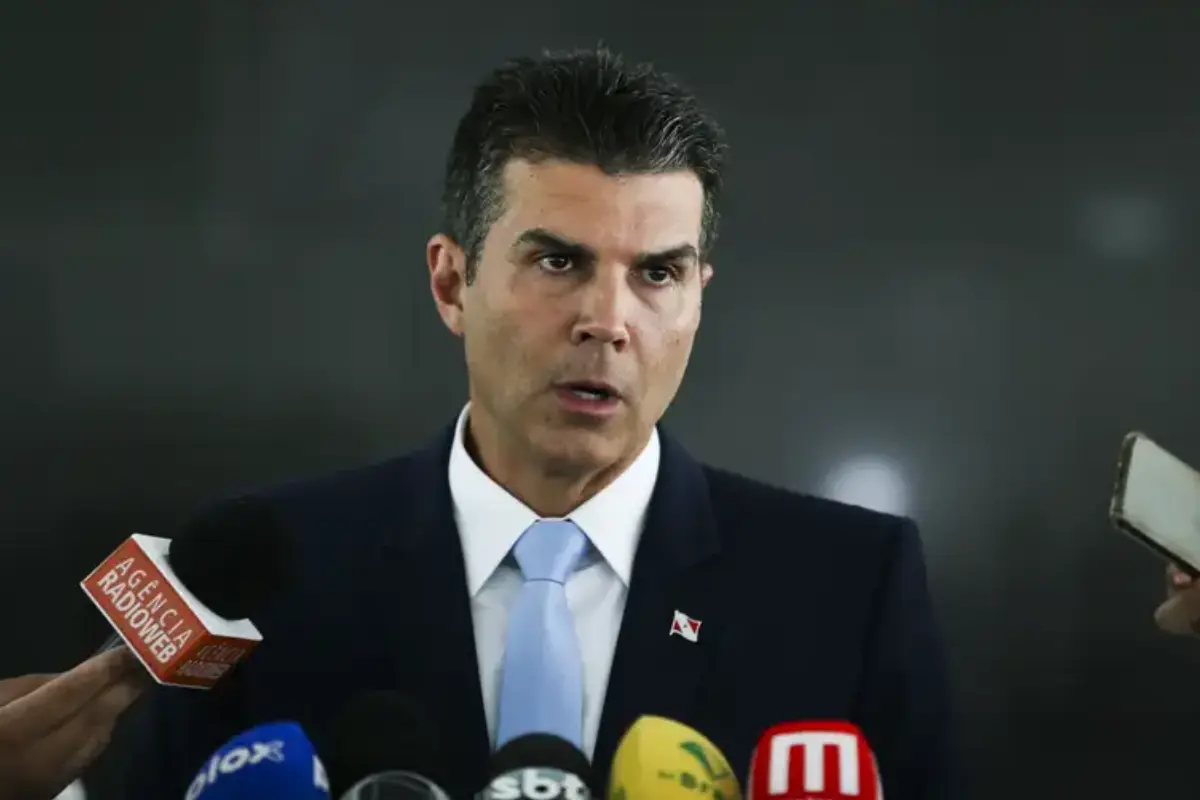 1200 800 25 PT tenta atrair MDB com vaga de vice de Lula