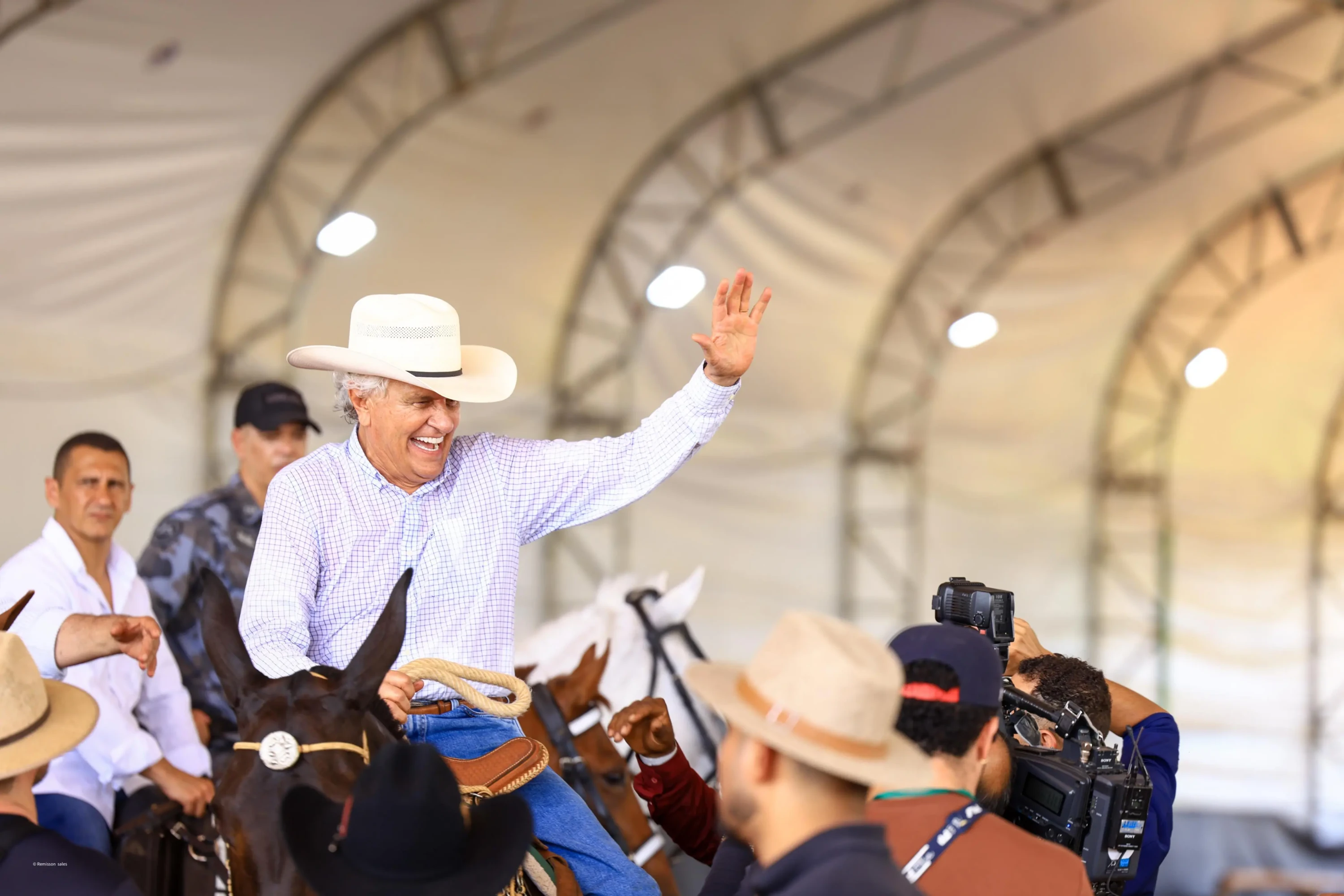 whatsapp image 2026 01 31 at 17 35 22 scaled PT tenta atrair MDB com vaga de vice de Lula