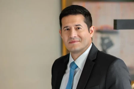 'Acusações contra Amanda Partata são infundadas e ela precisa de tratamento médico', diz defesa