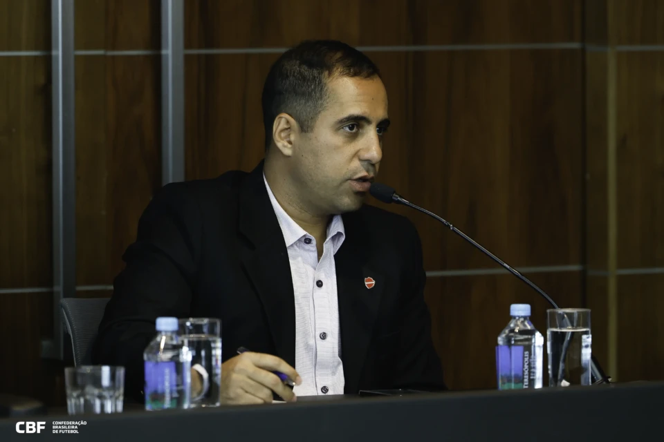 Hugo Jorge Bravo