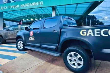 R$ 415 mil de inscrições em concurso foram apropriados ilegalmente em Rio Verde, diz MP