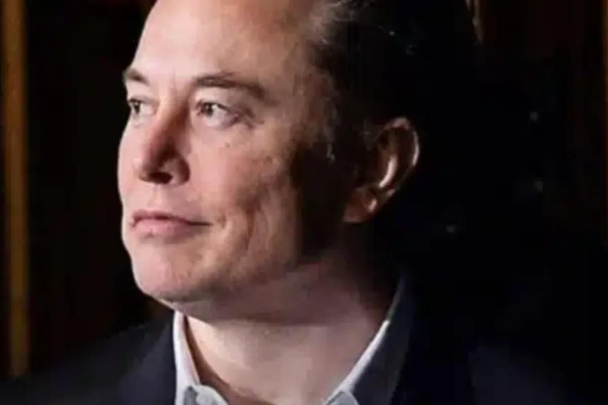 image Dinheiro traz felicidade? Elon Musk, homem mais rico do mundo, desabafa na própria social
