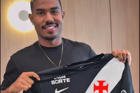 Screenshot_20260205_182917_Instagram