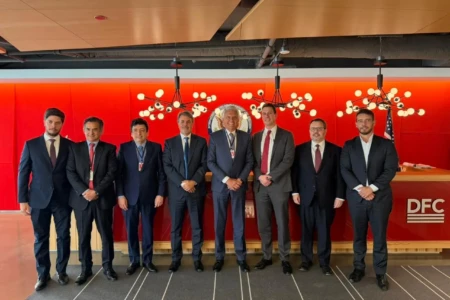 235818ef-296c-4588-8cc9-fc646f7afa2e