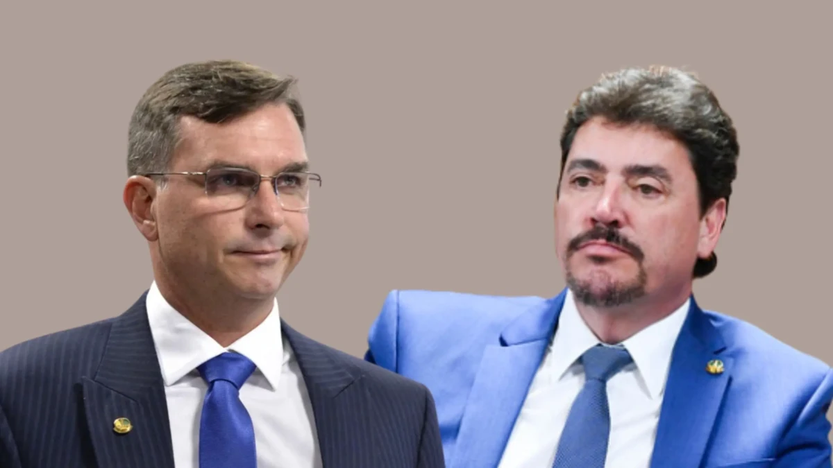 174085b8-1770-437a-b72b-bbe951707162