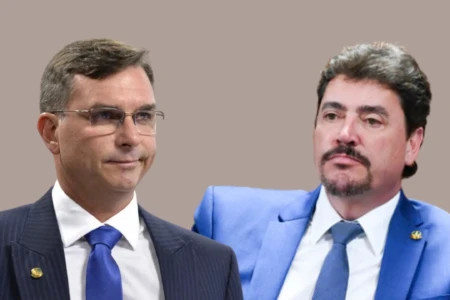 174085b8-1770-437a-b72b-bbe951707162