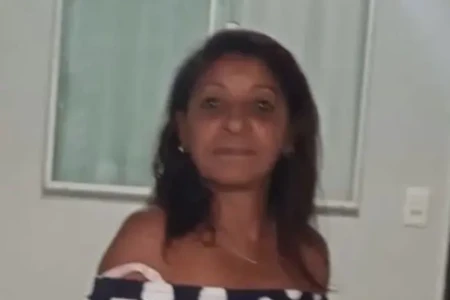 dc7bda92-e3d5-4ad1-948b-fbf6d0337e92