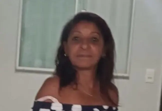 dc7bda92-e3d5-4ad1-948b-fbf6d0337e92