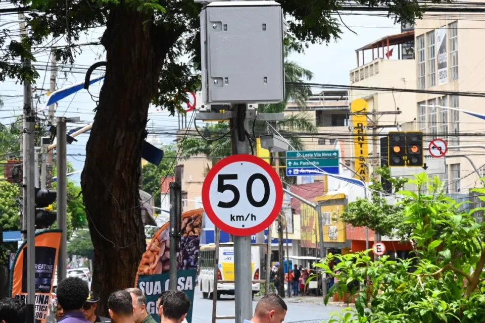 zona-50