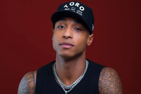 Ressaca do Carnaval dos Amigos estreia em Goiânia neste domingo (8)