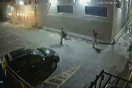 c99f0826-3303-4e39-9758-580e6def9785