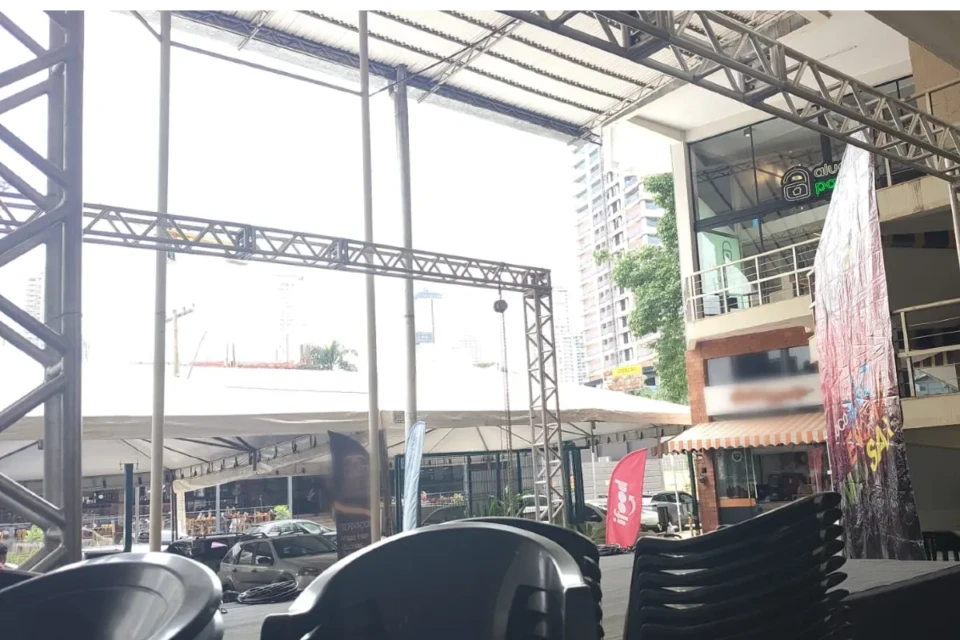 preparacao x carnaval