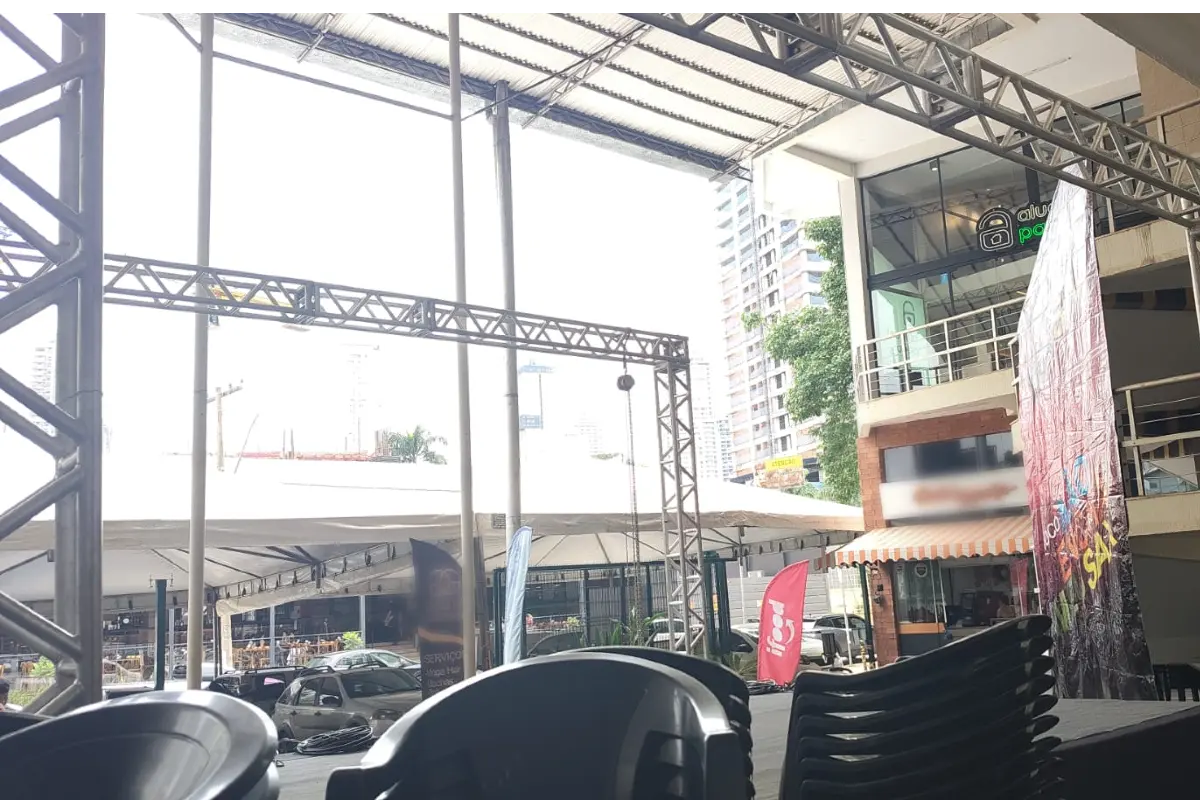 preparacao x carnaval