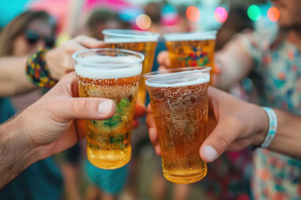 cerveja