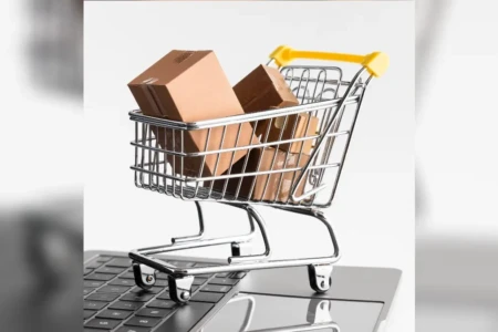 Mapa da Logística: Goiás registra crescimento de quase 100% no envio de pacotes no fim de ano