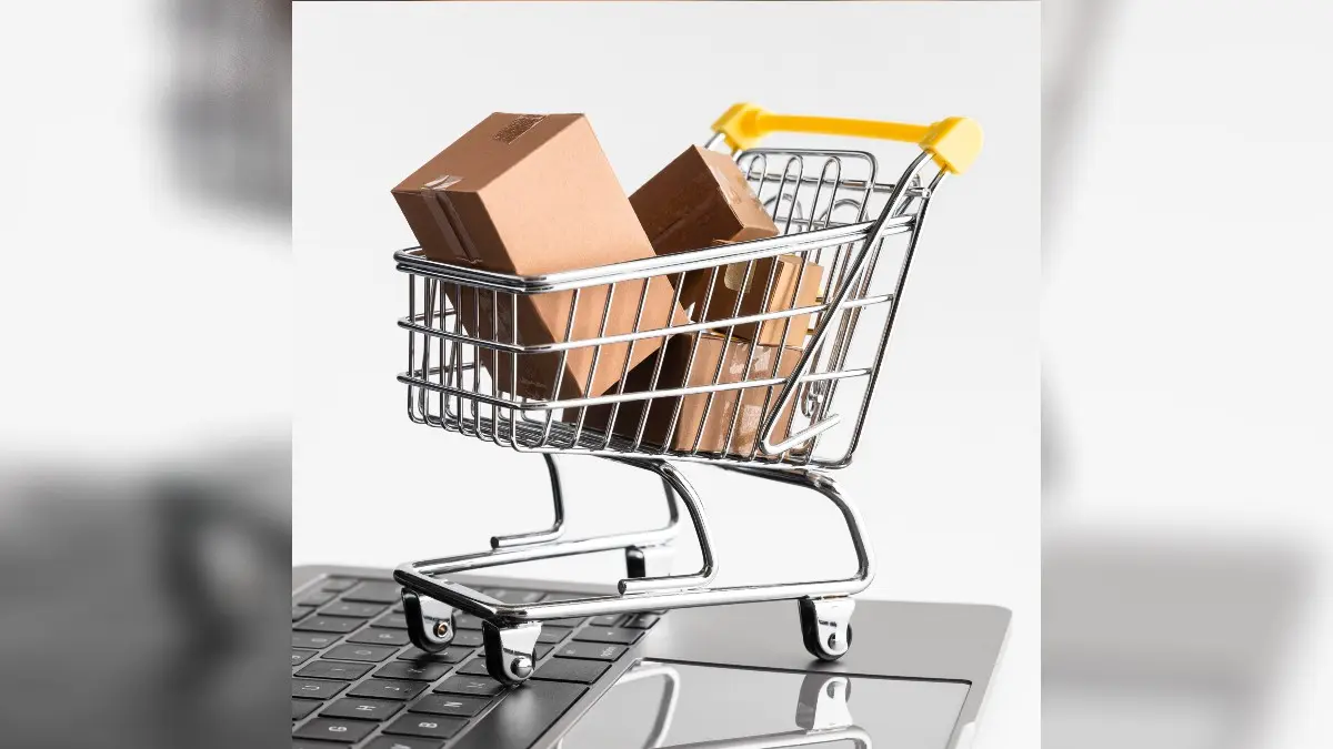 Mapa da Logística: Goiás registra crescimento de quase 100% no envio de pacotes no fim de ano