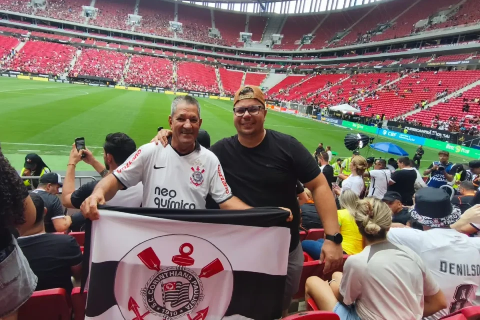 captura-de-tela-2026-02-06-154436