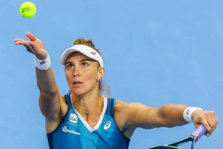 Screenshot_20260206_195710_Instagram