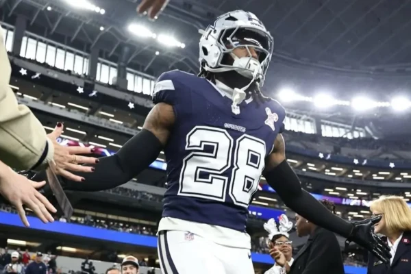 Screenshot_20260206_205425_Instagram