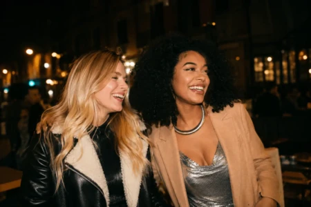 Goiânia As cidades com as mulheres mais bonitas do Brasil: lista polêmica Salvador e Belo Horizonte aparecem no ranking