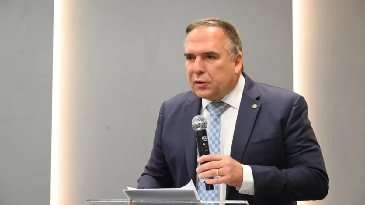 41ad458f-79db-44d3-9b3c-aee8f1591392