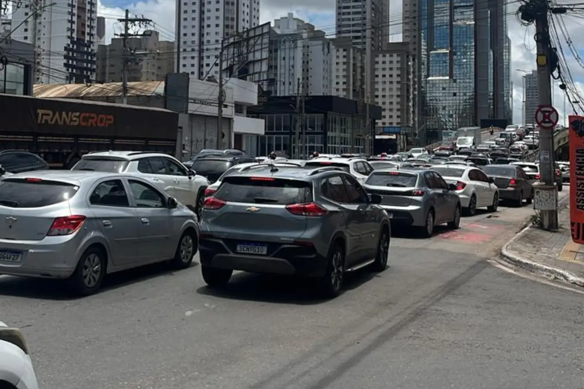 1200 800 3 Samba no pé, chapéu na cabeça: médico e publicitário inovam no look de carnaval em Goiânia