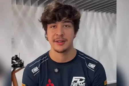 Defesa de ex-piloto acusado de matar jovem goiano deixa o caso