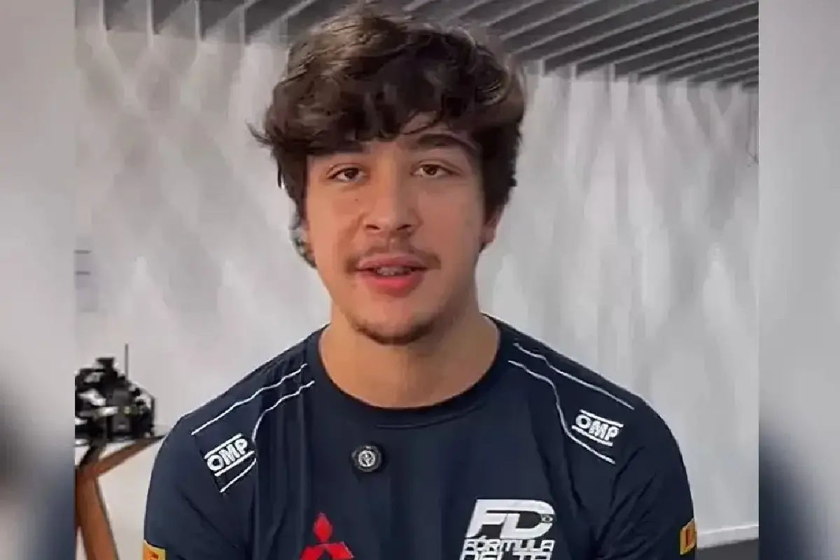 Defesa de ex-piloto acusado de matar jovem goiano deixa o caso