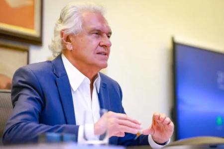 64281d0d-abbc-4183-95e7-5d876b5e40e3