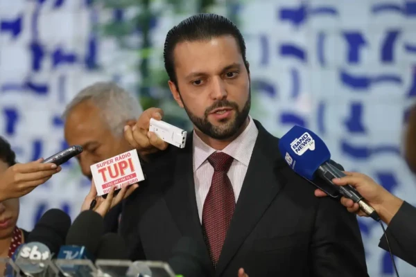 1050170-1-17-10-2016_pzzb2548