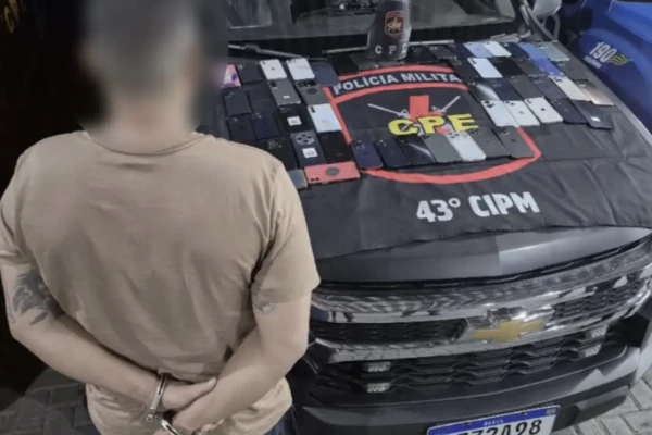 4c2022ed-e76a-4797-862b-20e4c6a13573