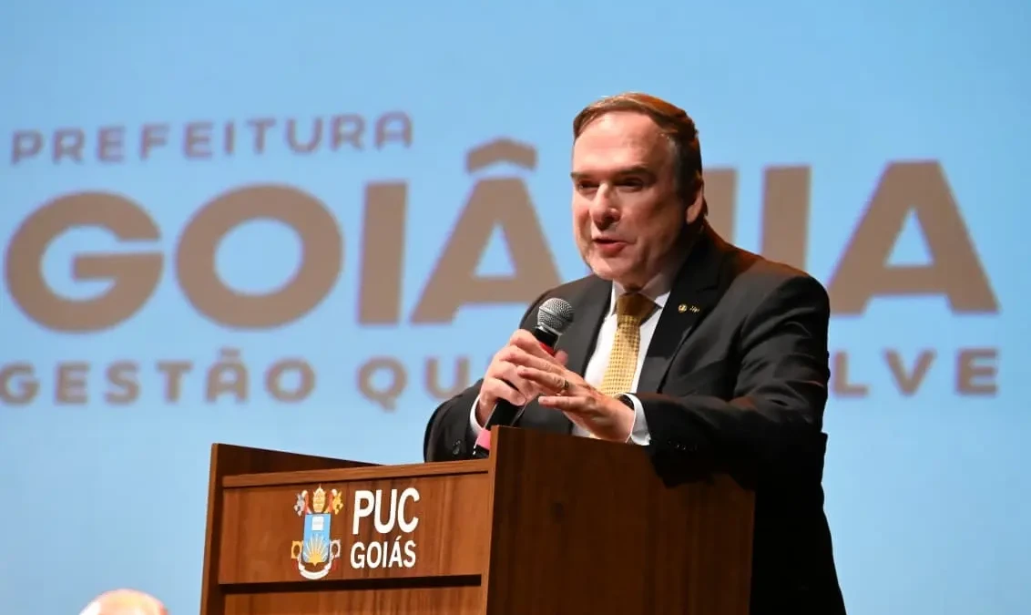 d17797b3-607e-46dc-b1b7-3be86939c94b