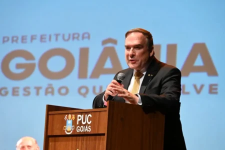 d17797b3-607e-46dc-b1b7-3be86939c94b