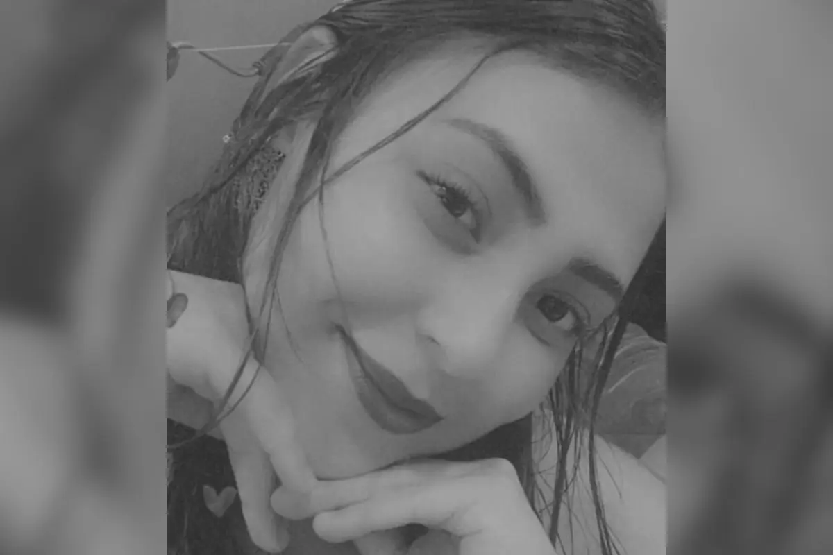 Jovem que teve o corpo incendiado dentro de casa morre após 11 dias internada na UTI, em Goiânia | Mais Goiás