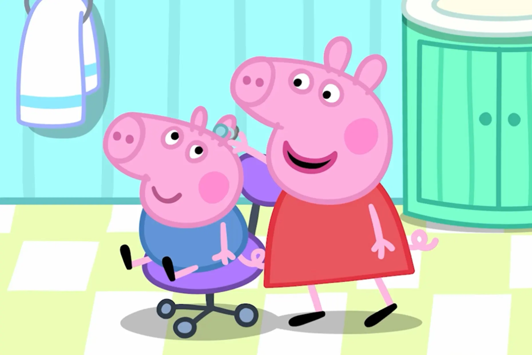 pep_26_ghj_social_5_1080-x-1080_rgb