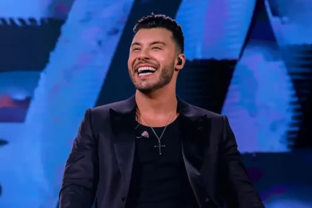 Carnaval de Goianésia 2026 reúne grandes nomes da música; confira a programação