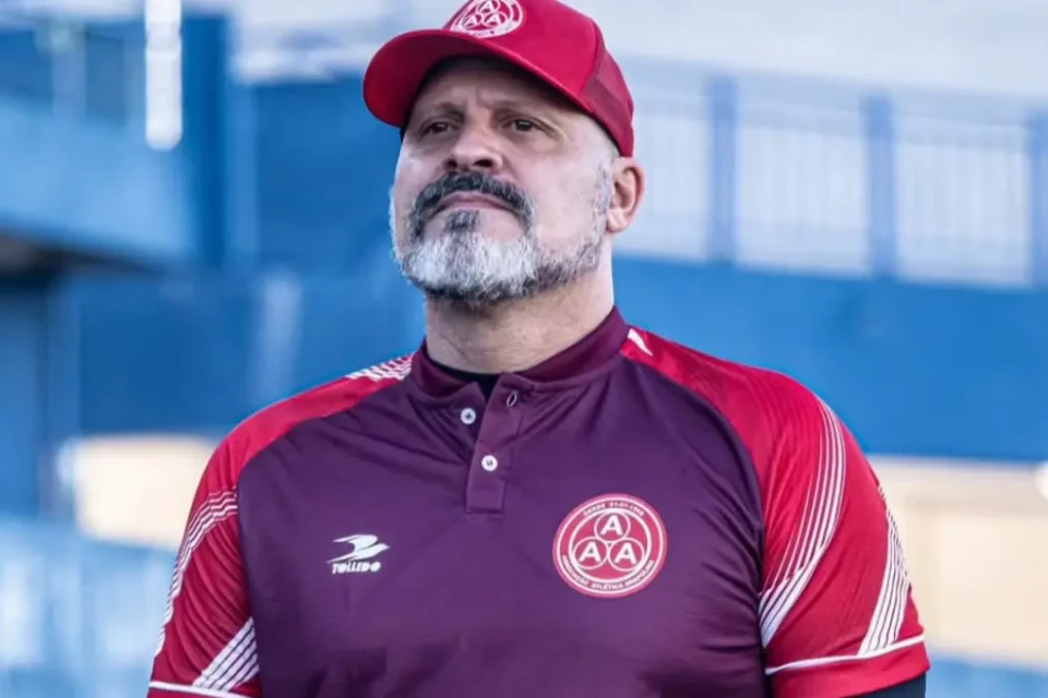 Design sem nome