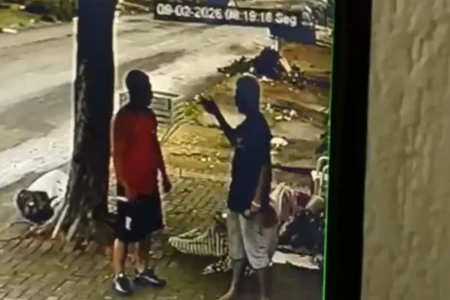 WhatsApp Image 2026-02-09 at 12.12.48