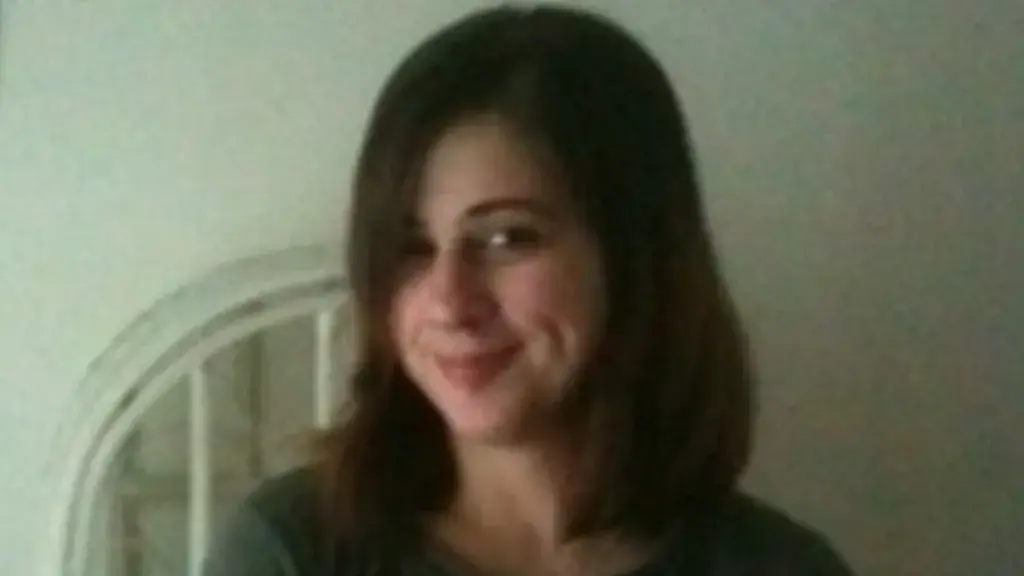 image Após matar ex-namorada, homem lamenta prisão: “Não vou poder jogar GTA”