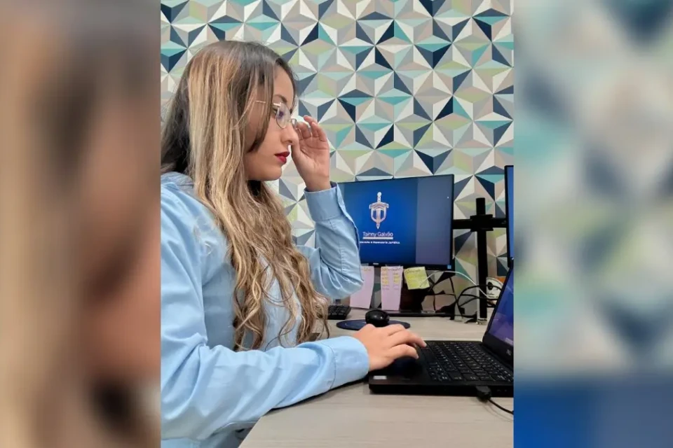 Após mais de 200 ligações, advogada ganha indenização de empresa de cobrança em Goiânia