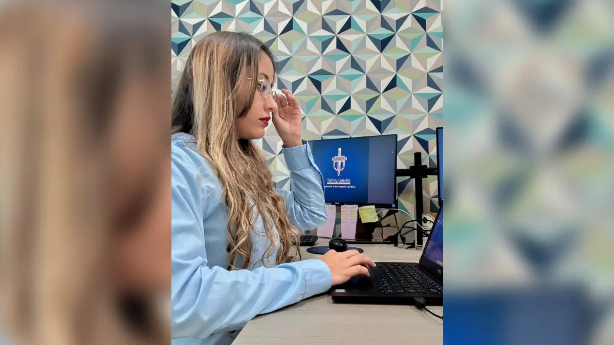 Após mais de 200 ligações, advogada ganha indenização de empresa de cobrança em Goiânia