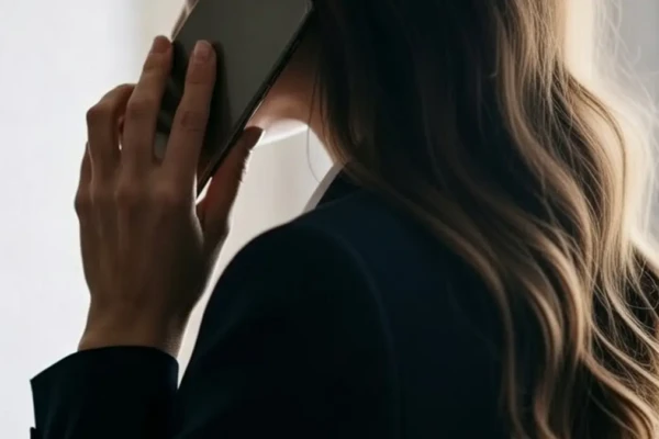 Após mais de 200 ligações, advogada ganha indenização de empresa de cobrança em Goiânia