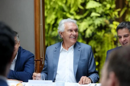 f0da7fe9-4997-408f-863a-704aced7426b