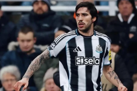 Screenshot_20260209_194750_Instagram